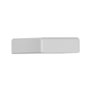 Трак, Pad, Cermamic Ee Wear Pad A107427