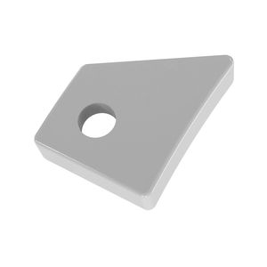 Трак, Pad, Cermamic Ee Wear Pad A107427