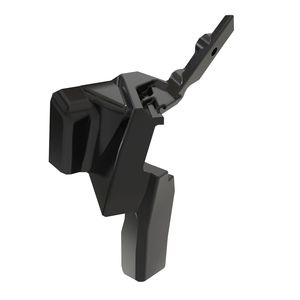 Опора, Support, Segue, Meter Cartridge A110110