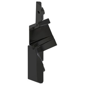 Опора, Support, Segue, Meter Cartridge A110110