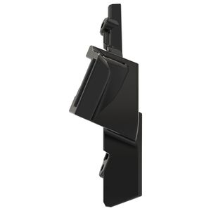 Опора, Support, Segue, Meter Cartridge A110110