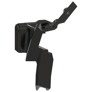 Опора, Support, Segue, Meter Cartridge A110110