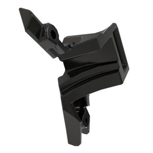 Опора, Support, Segue, Meter Cartridge A110110