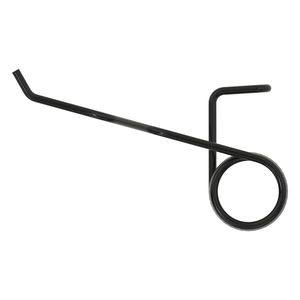 Торсионные пружины, Torsion Spring A110307