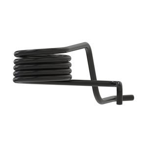 Торсионные пружины, Torsion Spring A110307