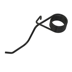 Торсионные пружины, Torsion Spring A110307