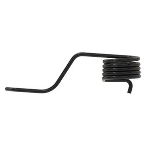 Торсионные пружины, Torsion Spring A110307