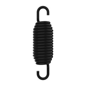Пружина растяжения, Extension Spring, Closing Wheel A117803