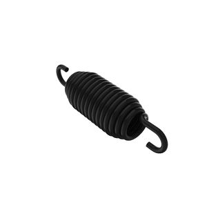 Пружина растяжения, Extension Spring, Closing Wheel A117803
