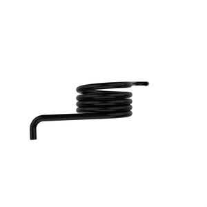 Торсионные пружины, Torsion Spring, Press Wheel Arm Lh A118429