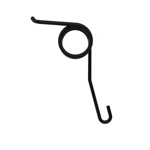 Торсионные пружины, Torsion Spring, Press Wheel Arm Lh A118429