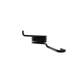 Торсионные пружины, Torsion Spring, Press Wheel Arm Lh A118429