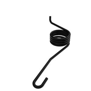 Торсионные пружины, Torsion Spring, Press Wheel Arm Lh A118429