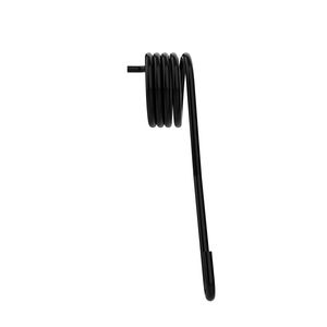 Торсионные пружины, Torsion Spring, Press Wheel Arm Lh A118429