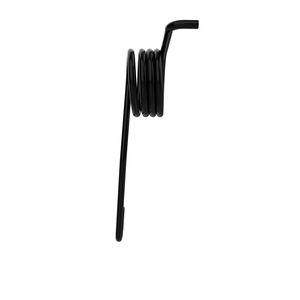 Торсионные пружины, Torsion Spring, Press Wheel Arm Lh A118429