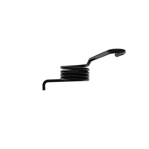 Торсионные пружины, Torsion Spring, Press Wheel Arm Rh A118430