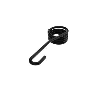 Торсионные пружины, Torsion Spring, Press Wheel Arm Rh A118430