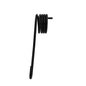 Торсионные пружины, Torsion Spring, Press Wheel Arm Rh A118430