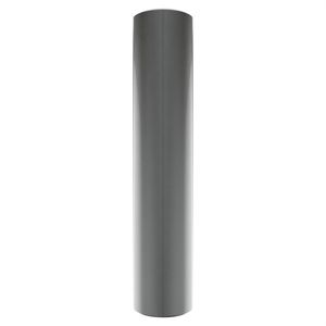 Гильза, 9 In. Sleeve A20648