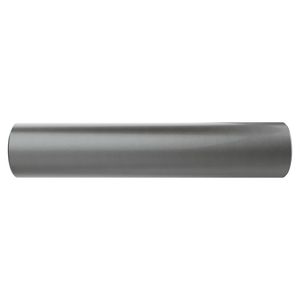 Гильза, 9 In. Sleeve A20648