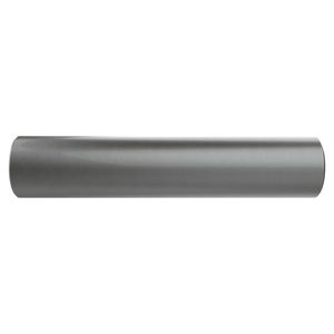 Гильза, 9 In. Sleeve A20648