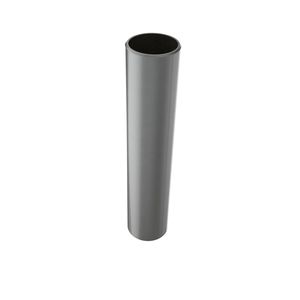 Гильза, 9 In. Sleeve A20648