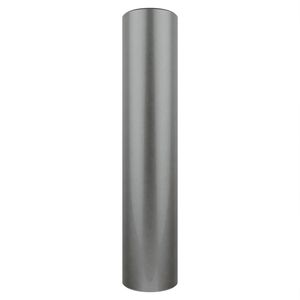 Гильза, 9 In. Sleeve A20648