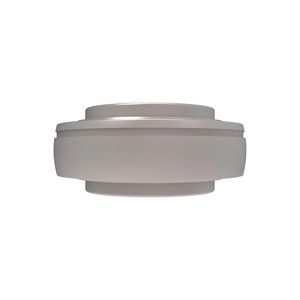 Шариковый подшипник, 209 Bearing A20649