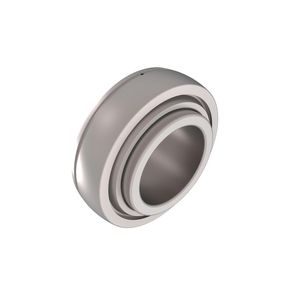 Шариковый подшипник, 209 Bearing A20649