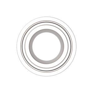 Шариковый подшипник, 209 Bearing A20649