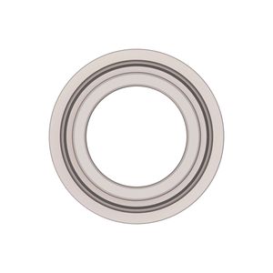Шариковый подшипник, 209 Bearing A20649