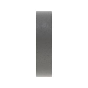 Шайба, Spacer A23321