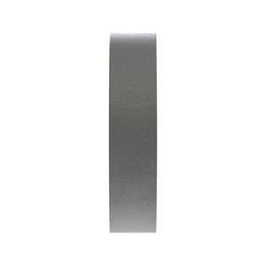 Шайба, Spacer A23321