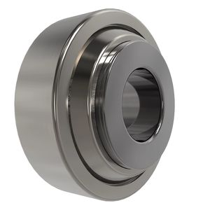 Шариковый подшипник, Bearing - Ball A27002
