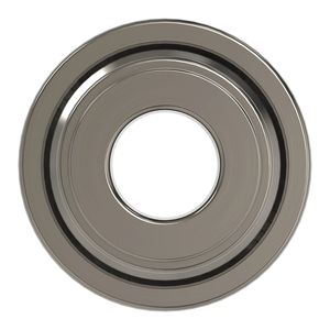 Шариковый подшипник, Bearing - Ball A27002