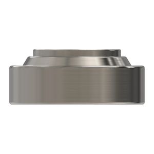 Шариковый подшипник, Bearing - Ball A27002