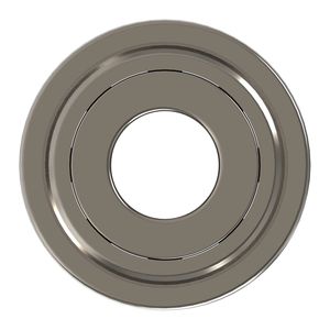Шариковый подшипник, Bearing - Ball A27002