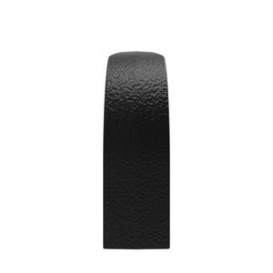 Ограждение, Guard, Wear A28474