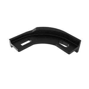 Ограждение, Guard, Wear A28474