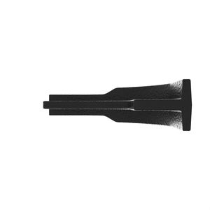 Ограждение, Guard, Wear A28474