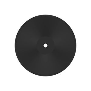 Дисковое орудие, Disk Blade 22