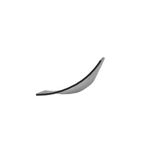 Отвал плуга, Moldboard, Moldboard - Rh - 450 A32209