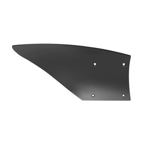 Отвал плуга, Moldboard, Moldboard - Rh - 450 A32209