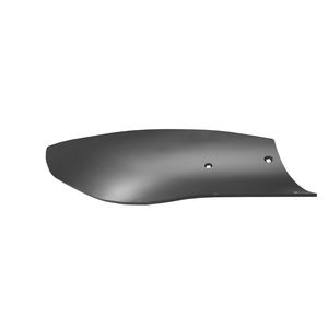 Отвал плуга, Moldboard, Moldboard - Rh - 450 A32209