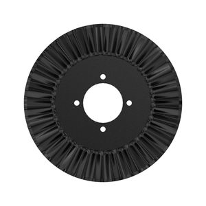 Дисковый сошник, Disk Colter, Blade, Coulter (ripple A33066