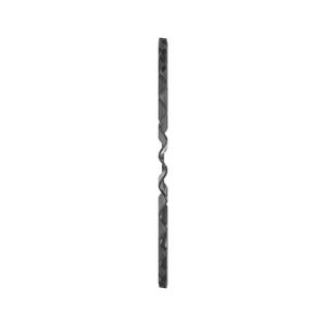 Дисковый сошник, Disk Colter, Blade, Coulter (ripple A33066
