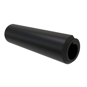Пружинный шплинт, Spring Pin, Pin A35642