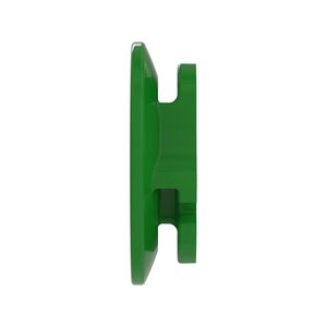 Шайба, Washer, Furrow Filler A36258