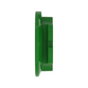 Шайба, Washer, Furrow Filler A36258