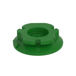 Шайба, Washer, Furrow Filler A36258